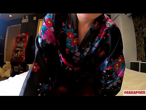 ❤️ Fiatal cosplay lány szereti a szexet orgazmusig egy lófaszban spriccelő és egy szopás. Ázsiai lány szőrös punci és gyönyörű mellek a hagyományos japán jelmezben mutatja ki maszturbáció fuck játékok amatőr videó. Sakura 3 OSAKAPORN ️ Baszás videó at hu.megaofertas.top ❤