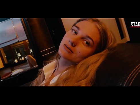 ❤️ SZEX JELENET KRISTINA ASMUS (FULL HD 1080) ️ Baszás videó at hu.megaofertas.top ❤