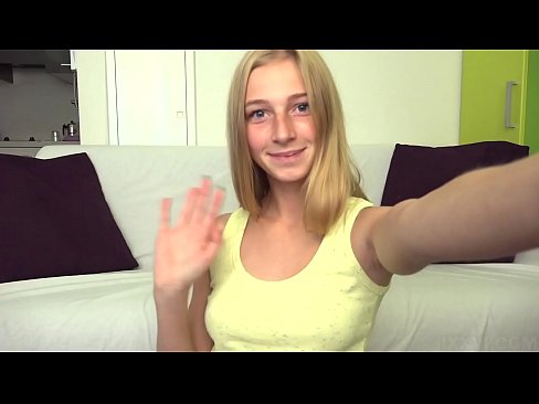 ❤️ Amikor unatkozom, lustán maszturbálom a rózsaszín puncimat... ️ Baszás videó at hu.megaofertas.top ❤