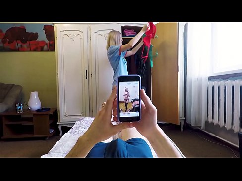 ❤️ A féltestvére elélvezett a bátyjával, mielőtt anyu hazajött. ️ Baszás videó at hu.megaofertas.top ❤
