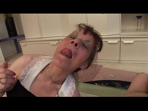 ❤️ Két nagymama és egy nagypapa hármasban ️ Baszás videó at hu.megaofertas.top ❤