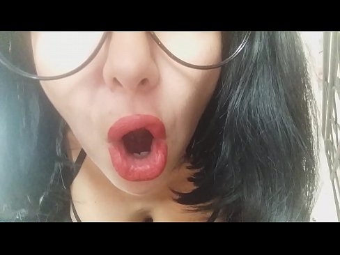 ❤️ Drágám, a mostohaanyád ma nem enged el az iskolába... Túl nagy szükségem van rád... ️ Baszás videó at hu.megaofertas.top ❤