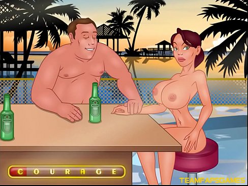 ❤️ Kúszó gyógymód baba a bdsm üdülőhelyen 2 ️ Baszás videó at hu.megaofertas.top ❤