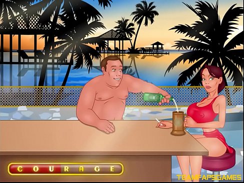 ❤️ kúszó gyógyszer baba a bdsm üdülőhelyen ️ Baszás videó at hu.megaofertas.top ❤