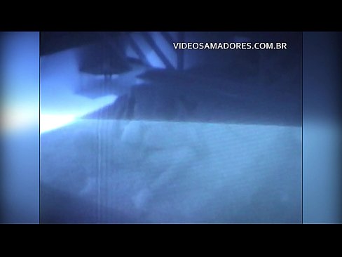 ❤️ A férj filmre veszi, ahogy a felesége a szomszédjával kefél, és rájön, hogy felszarvazott férfi ️ Baszás videó at hu.megaofertas.top ❤