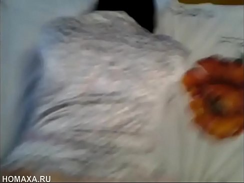❤️ Kibaszottul gyönyörű seggel kefélte a feleségét. ️ Baszás videó at hu.megaofertas.top ❤
