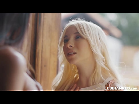 ❤️ A lány néhány hónap után hazajön, és végül a mostohaanyja punciját eszik. ️ Baszás videó at hu.megaofertas.top ❤
