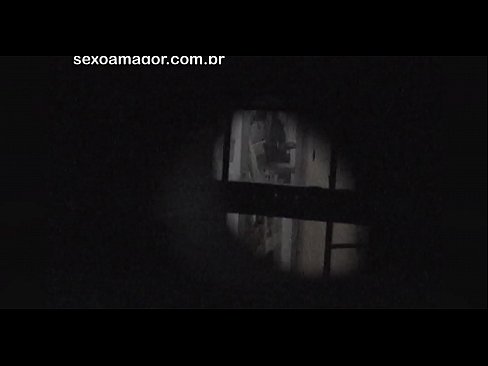 ❤️ Szőke lányt titokban videóra vette a környékbeli kukkoló, aki üreges téglák mögé rejtőzött ️ Baszás videó at hu.megaofertas.top ❤
