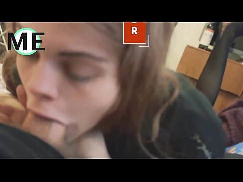 ❤️ Fasz a torkában, szakadt harisnyanadrág és szakadt magassarkú. ️ Baszás videó at hu.megaofertas.top ❤