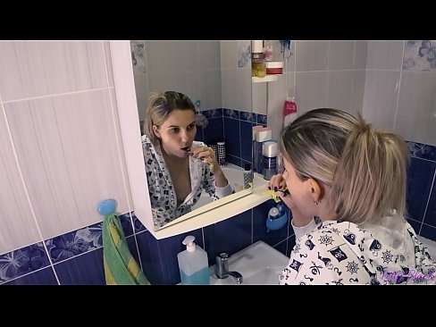 ❤️ Hack fiatal pizsamában végződik orális cum szamár - letty fekete ️ Baszás videó at hu.megaofertas.top ❤