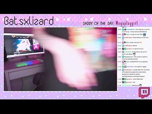 ❤️ GAMER ELFELEJTETTE KIKAPCSOLNI A STREAMET, ÉS ÉLŐ ADÁSBAN FRÖCSKÖLT. ️ Baszás videó at hu.megaofertas.top ❤