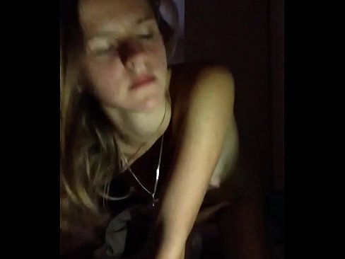 ❤️ Egy lány maszturbál és cum ️ Baszás videó at hu.megaofertas.top ❤