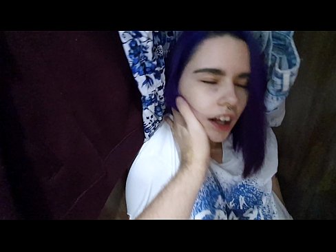 ❤️ Megtaláltam a nővéremet a szekrényben, és segítettem neki elélvezni. ️ Baszás videó at hu.megaofertas.top ❤