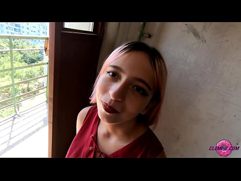 ❤️ Diák szopik egy idegent érzékien a hátsó utcán - Face Cumming ️ Baszás videó at hu.megaofertas.top ❤