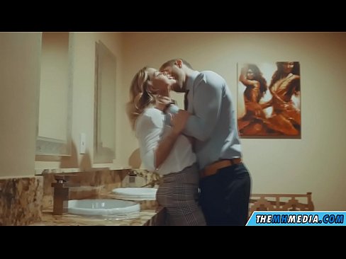 ❤️ Amikor egy bögyös szőke elcsábít egy nyilvános WC-ben ️ Baszás videó at hu.megaofertas.top ❤